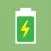 Battery Mate - check your phone's battery on watch