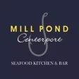 Mill Pond House Restaurant