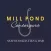 Mill Pond House Restaurant