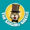 The Singing Walrus