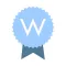 Weengo