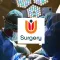 Amsterdam UMC Surgery