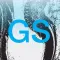 Gorter-Stam
