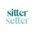 Sitter Setter