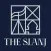 The Slanj Loch Lomond
