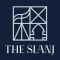 The Slanj Loch Lomond