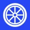 bicycle rider