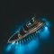 Yacht Partner