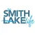 The Smith Lake Life