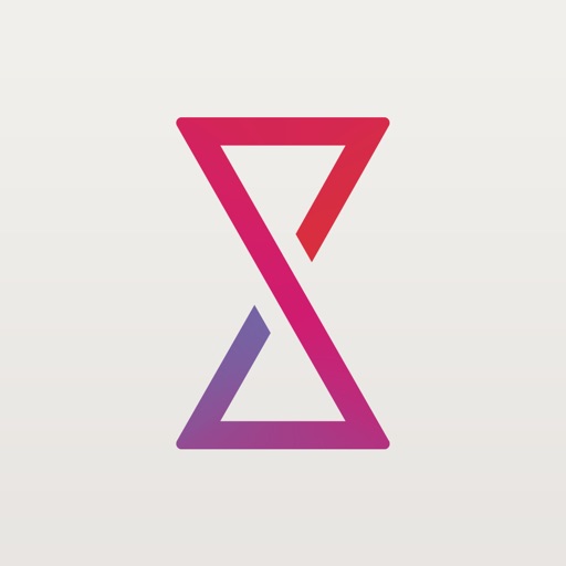 Proximate - Countdown To The Events That Matter Proximate - Countdown To The Events That Matter