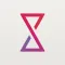 Proximate - Countdown To The Events That Matter