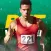 Marathon run & become winner