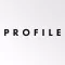 Profile: The Soap Collective Interactive Look Book