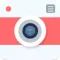 Quikchat Photo Video camera