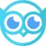 Hoot Live Stream Decentralized