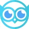 Hoot Live Stream Decentralized