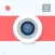 Quikchat Camera messenger