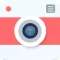 Quikchat Photo & Video camera Messenger