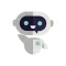 FoodBot Pro - Calorie Counter