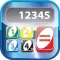 Score Counter for UNO
