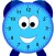 iTellTimePro