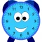 iTellTimePro