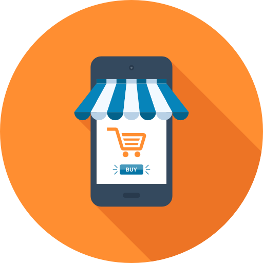 eShops.pk - Your online store