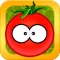 Splatz - Tomato Journey