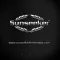 Sunseeker Brokerage - for iPad