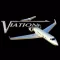 Viation
