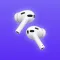 Soundboard Widget