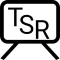 TSR