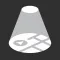 The Spotlight App