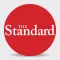 The Standard eEdition