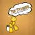 The Stanker Restroom Finder