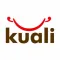 Kuali: Malaysia recipes & more