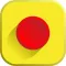 The Stop Switch Lite