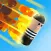 Flippy Race 3D