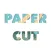 PaperCut Puzzle