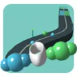 SwitchRun 3d