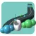 SwitchRun 3d