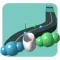 SwitchRun 3d
