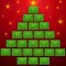 The Christmas Card Advent Calendar