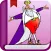 The Emperor's New Clothes (Lite) - An Animated Book by The Story Mouse
