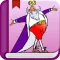 The Emperor's New Clothes (Lite) - An Animated Book by The Story Mouse