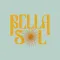 Bella Sol Wellness