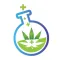 Cannalabs