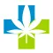 Cura Verde