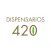 Dispensarios 420