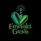 Emerald Grove
